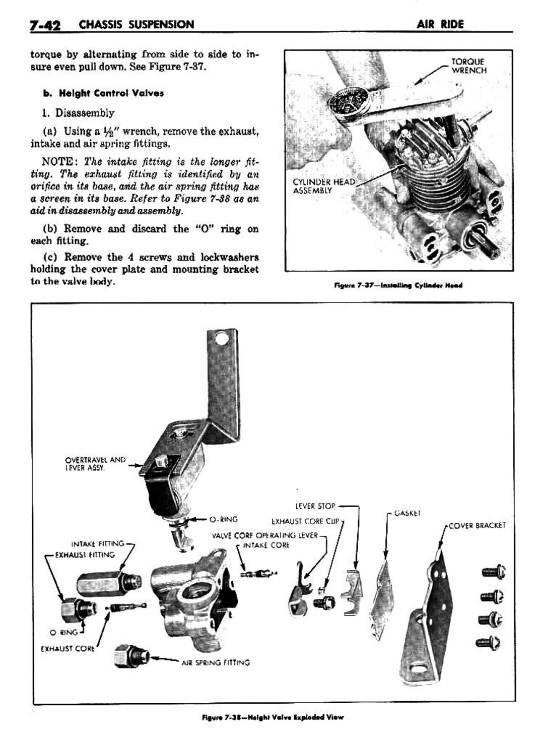 n_08 1959 Buick Shop Manual - Chassis Suspension-042-042.jpg